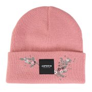 ピンク