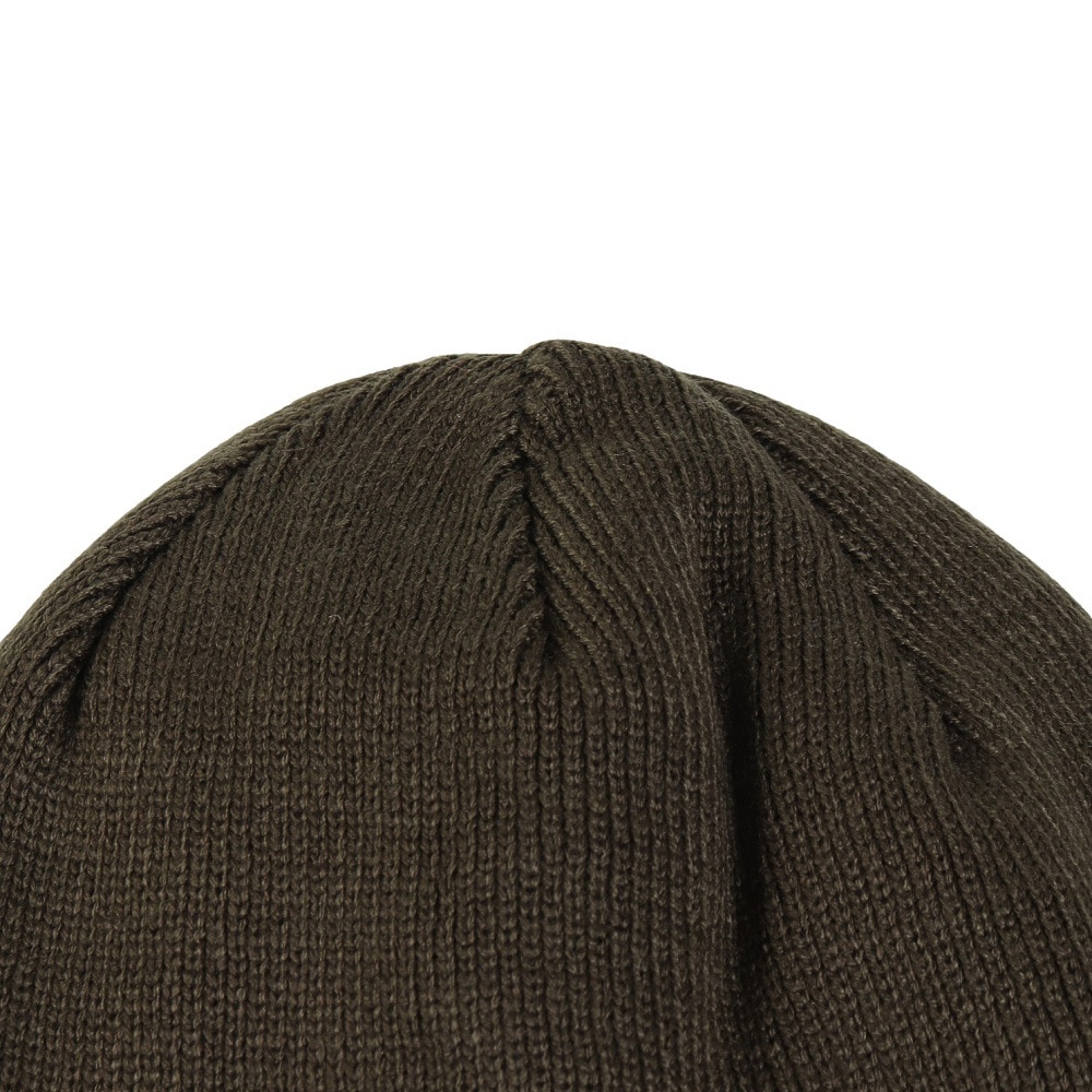 フェニックス（PHENIX）（メンズ）帽子 Simple Lined ビーニー ESM25HW10KHAKI