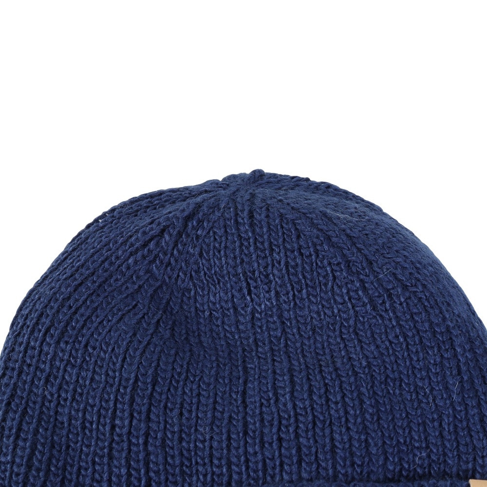 フェニックス（PHENIX）（メンズ）帽子 ベーシック Watch ハット ESM25HW11NAVY