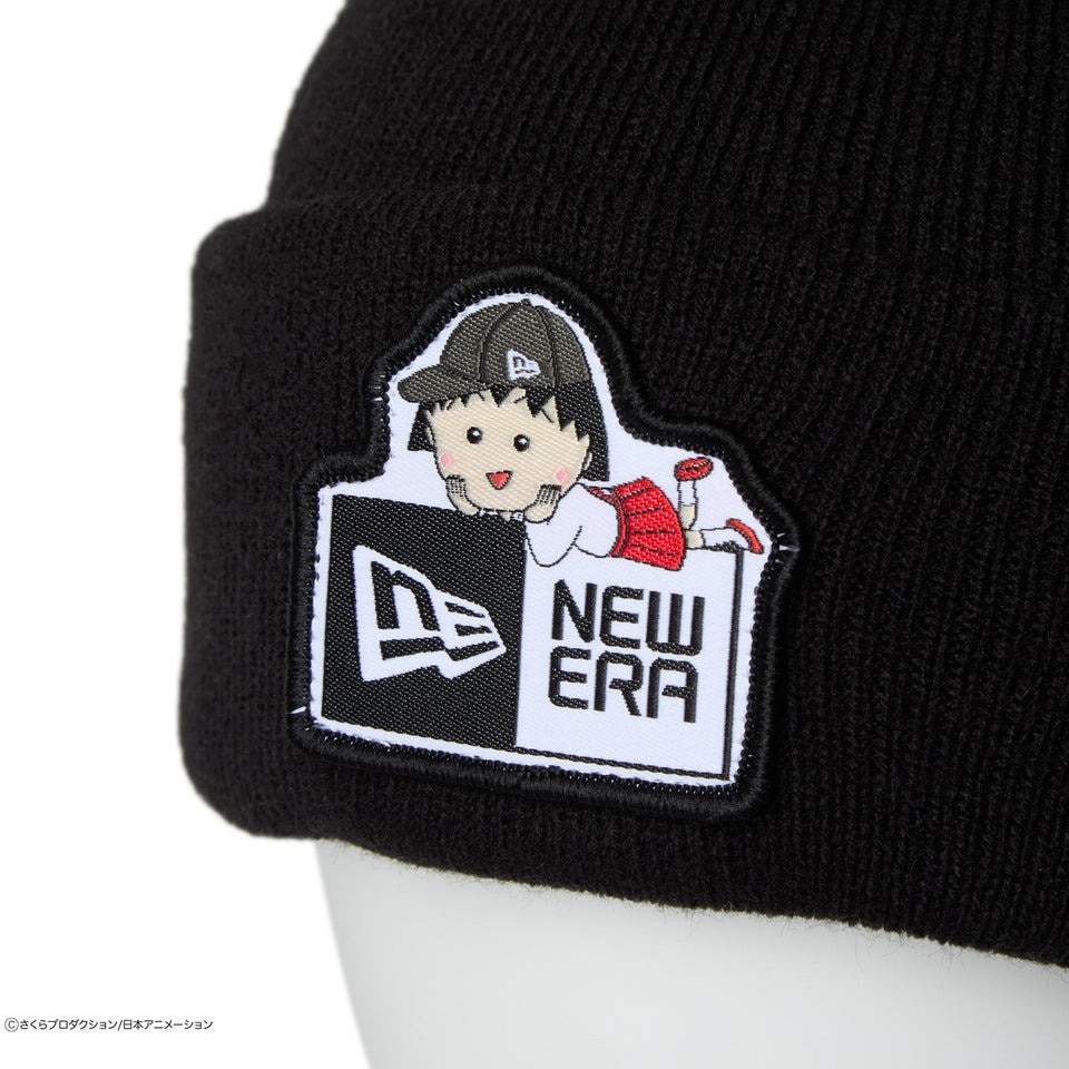 ニューエラ（NEW ERA）（メンズ、レディース）帽子 ベーシック