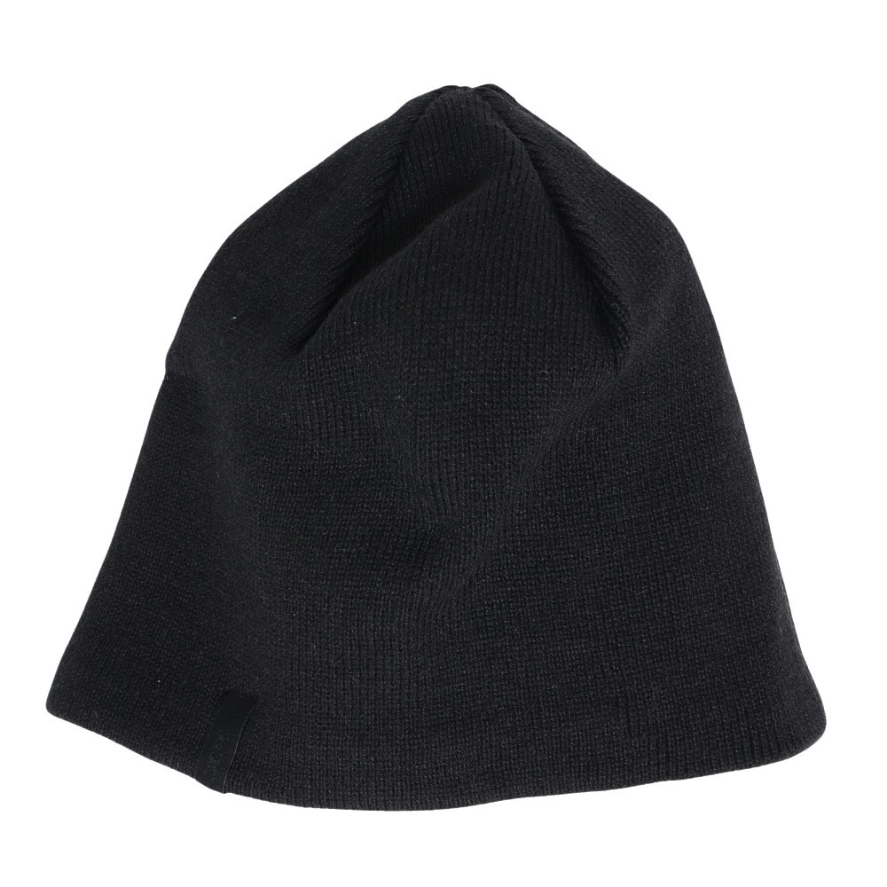 アイスピーク（ICEPEAK）（メンズ）帽子 ビーニー HARRINGTON 58824 300 990