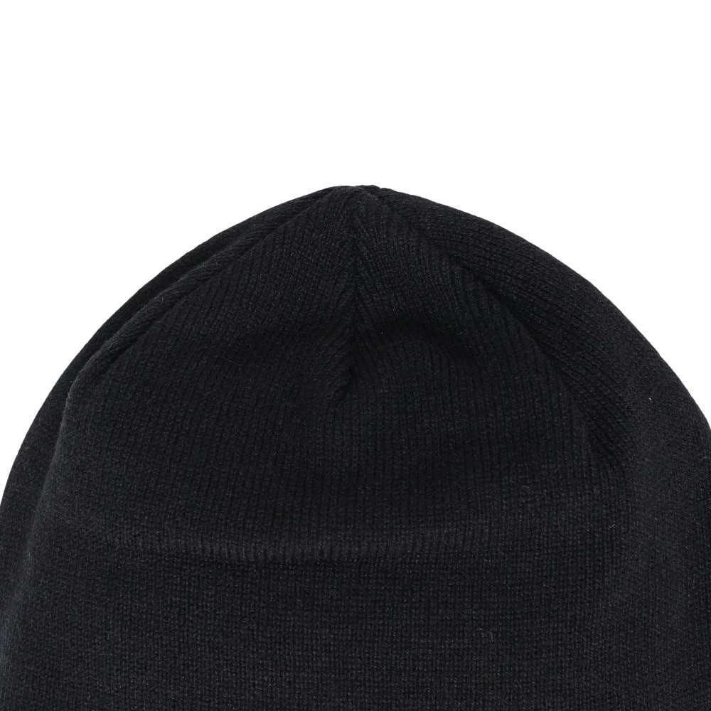 アイスピーク（ICEPEAK）（メンズ）帽子 ビーニー HARRINGTON 58824 300 990