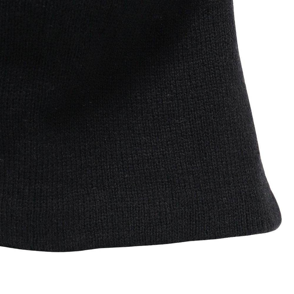 アイスピーク（ICEPEAK）（メンズ）帽子 ビーニー HARRINGTON 58824 300 990