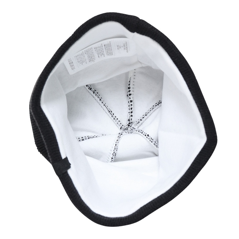 アイスピーク（ICEPEAK）（メンズ）帽子 ビーニー HARRINGTON 58824 300 990