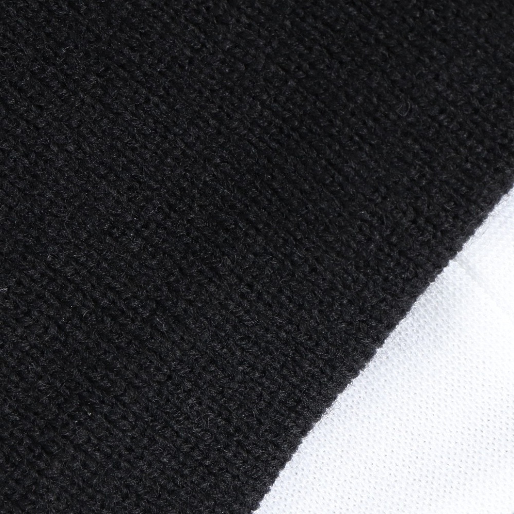 アイスピーク（ICEPEAK）（メンズ）帽子 ビーニー HARRINGTON 58824 300 990