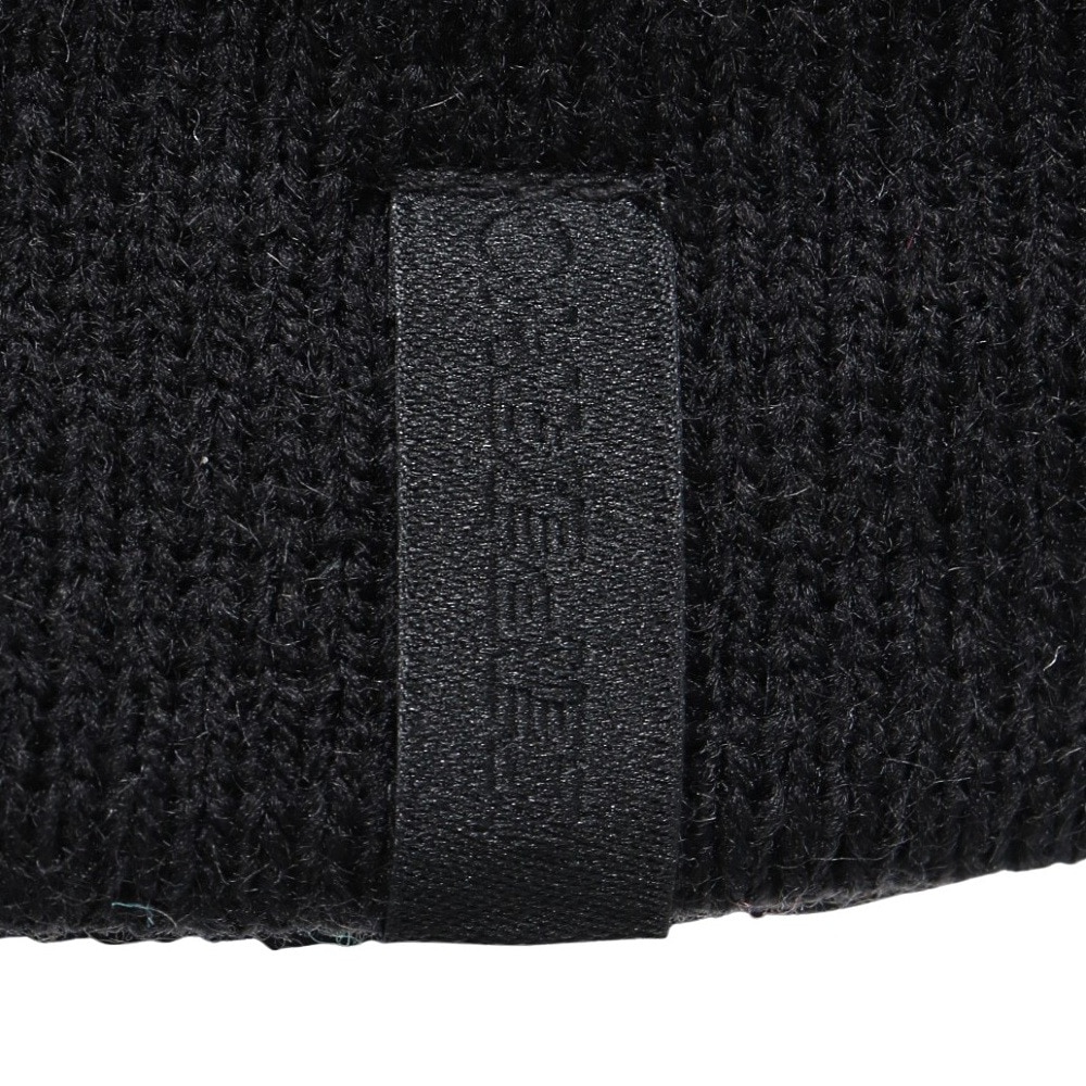 アイスピーク（ICEPEAK）（メンズ）帽子 ビーニー HARRINGTON 58824 300 990