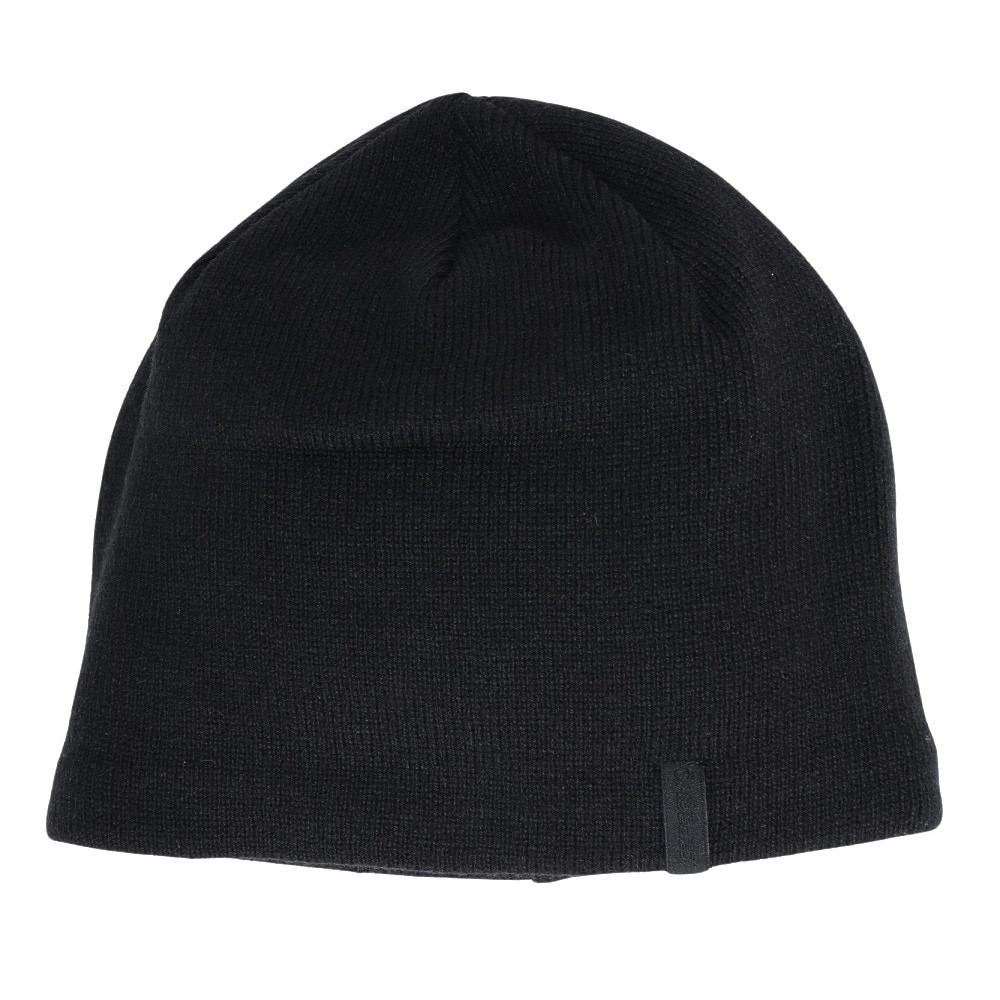 アイスピーク（ICEPEAK）（メンズ）帽子 ビーニー HARRINGTON 58824 300 990
