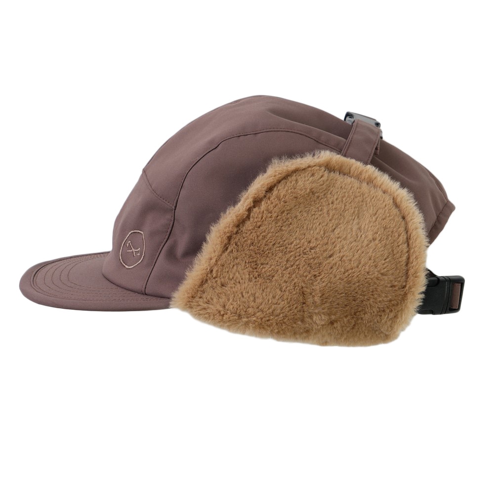 `msgdlgbp[ Lbv AN24SG4201ee80Xq