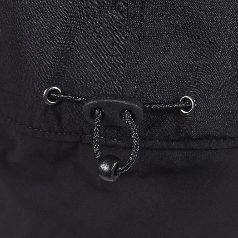 エビス（ebs）（メンズ、レディース）帽子 ファーキャップ 4500417