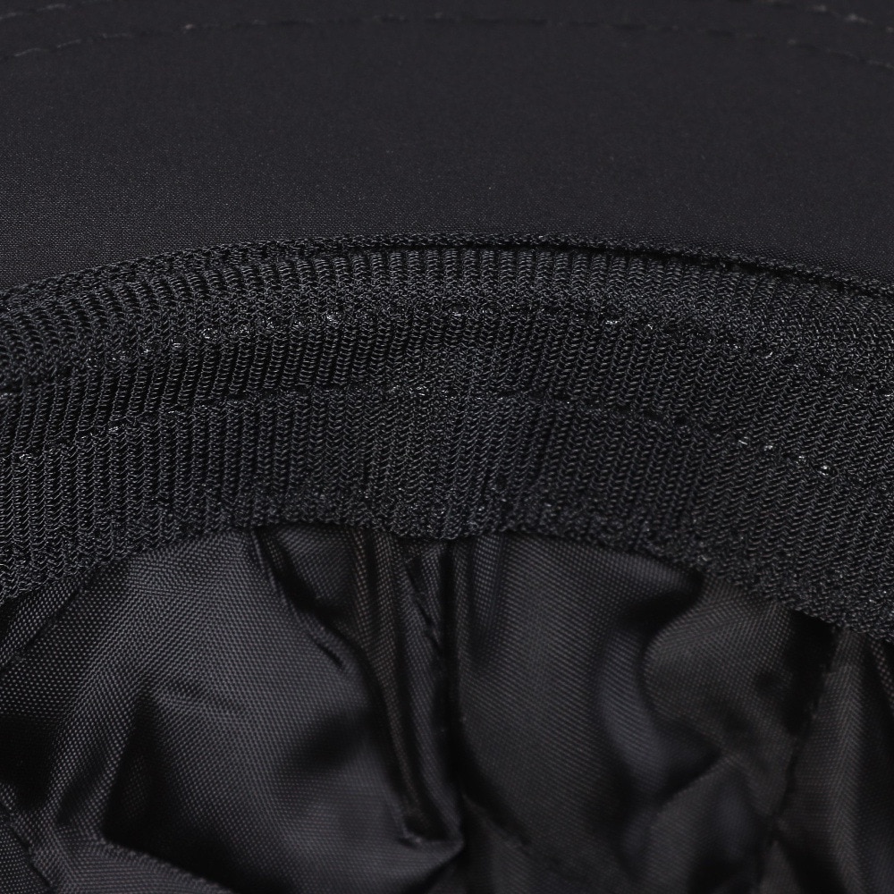 エビス（ebs）（メンズ、レディース）帽子 ファーキャップ 4500417