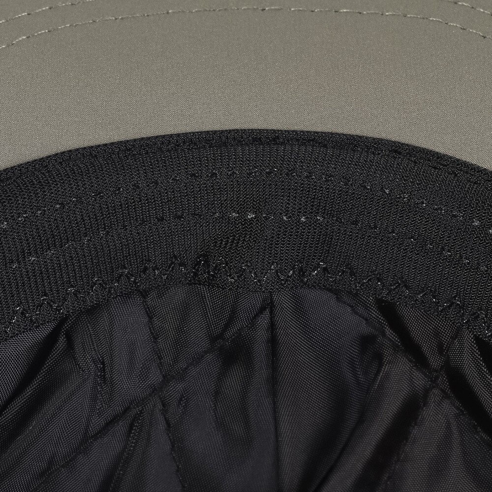 エビス（ebs）（メンズ、レディース）帽子 ファーキャップ 4500417