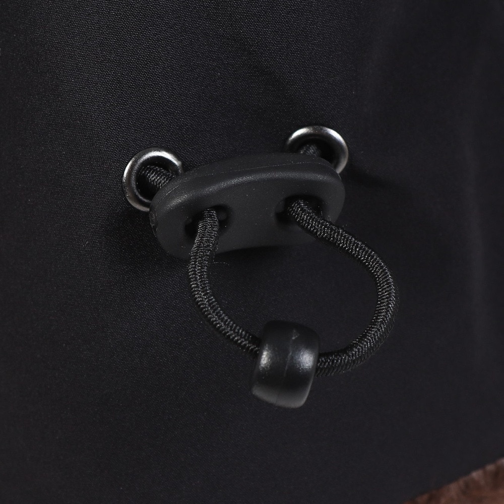 エビス（ebs）（メンズ、レディース）帽子 フライトキャップ 4500418