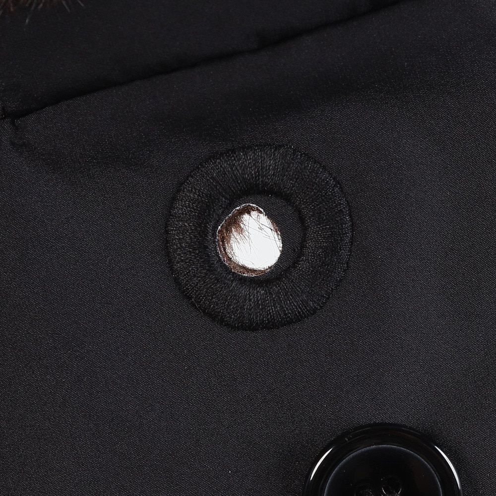 エビス（ebs）（メンズ、レディース）帽子 フライトキャップ 4500418