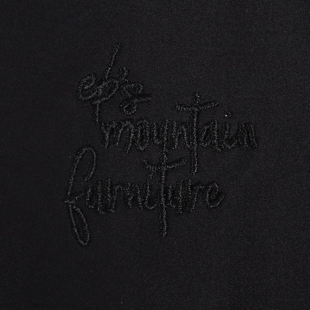 エビス（ebs）（メンズ、レディース）帽子 フライトキャップ 4500418