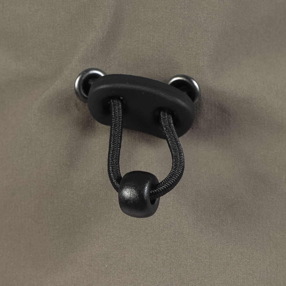 エビス（ebs）（メンズ、レディース）帽子 フライトキャップ 4500418