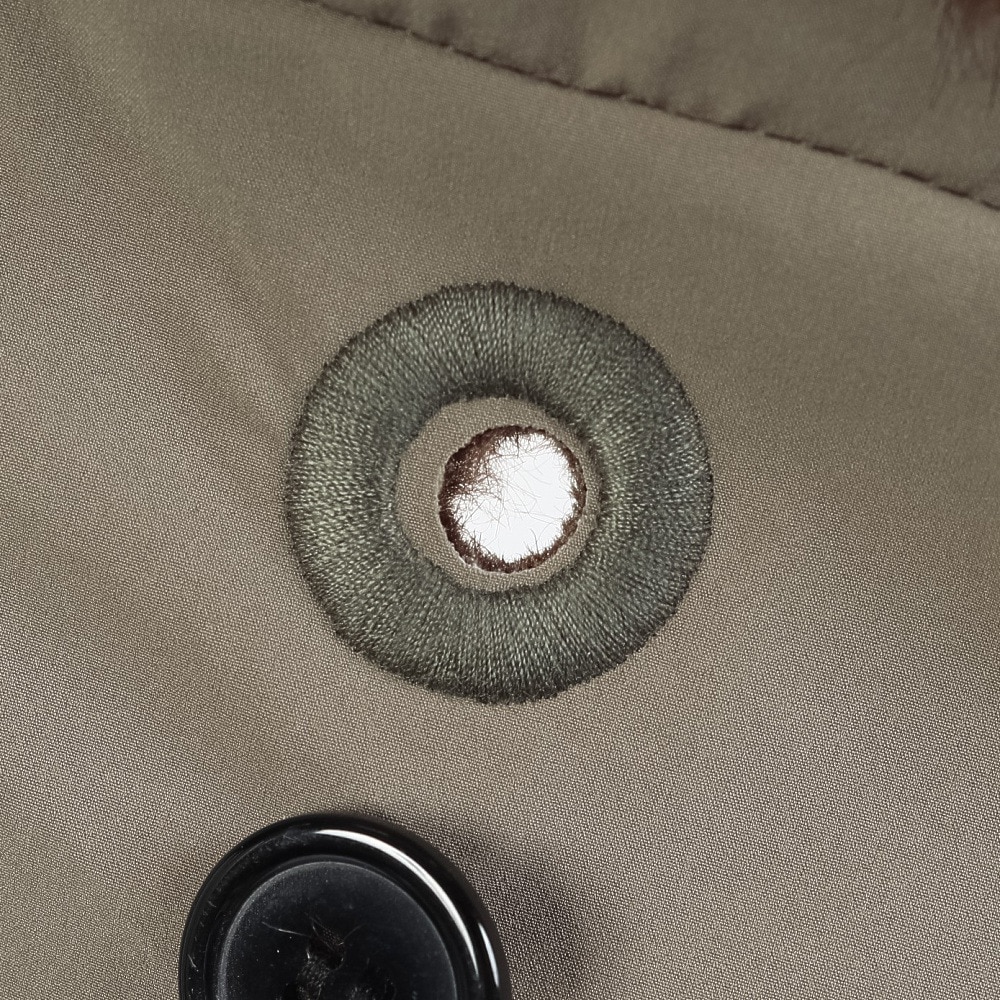 エビス（ebs）（メンズ、レディース）帽子 フライトキャップ 4500418