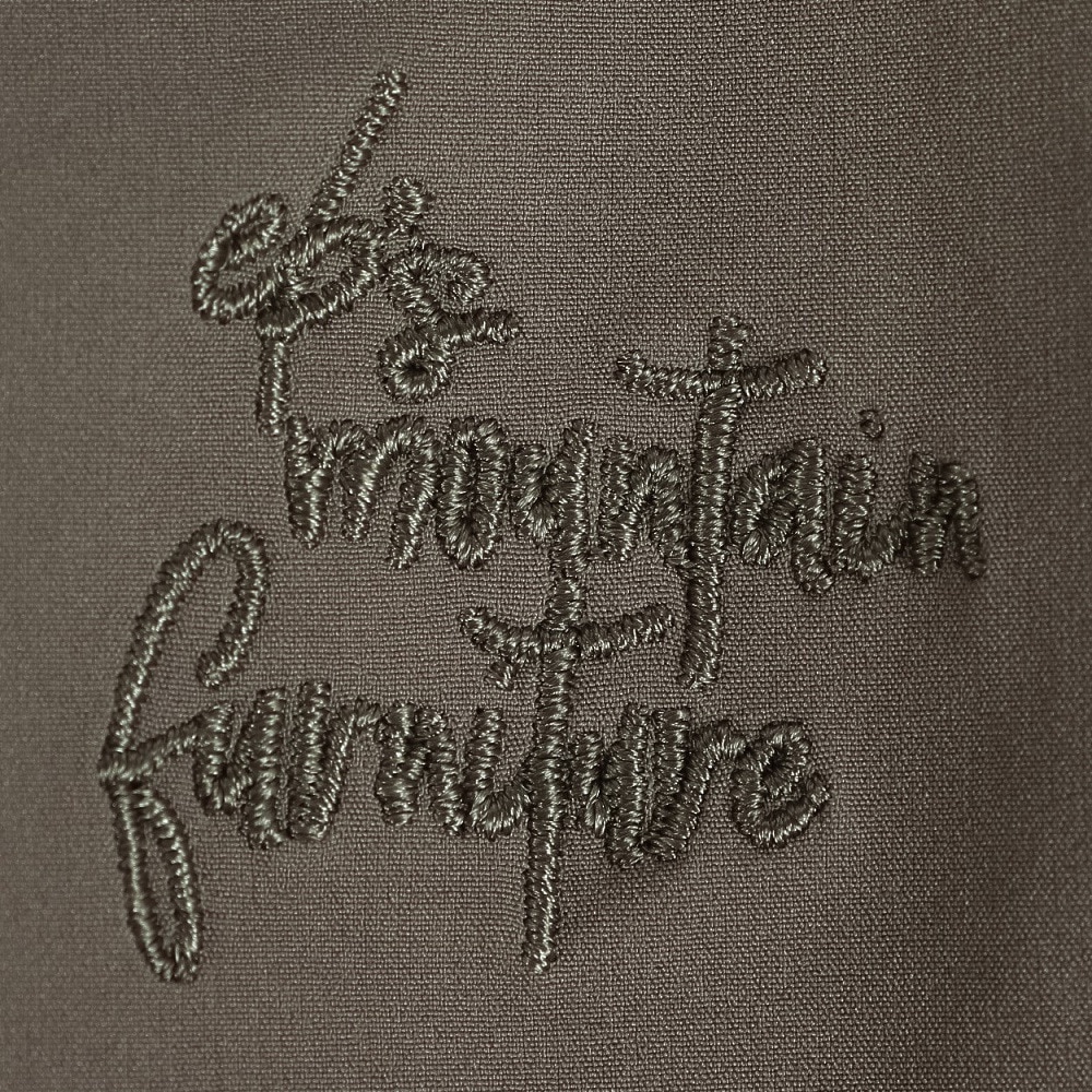 エビス（ebs）（メンズ、レディース）帽子 フライトキャップ 4500418