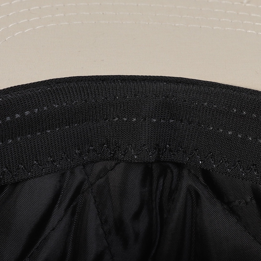 エビス（ebs）（メンズ、レディース）帽子 ファーキャップ ベージュ 4500417-FUR CAP BEIGE