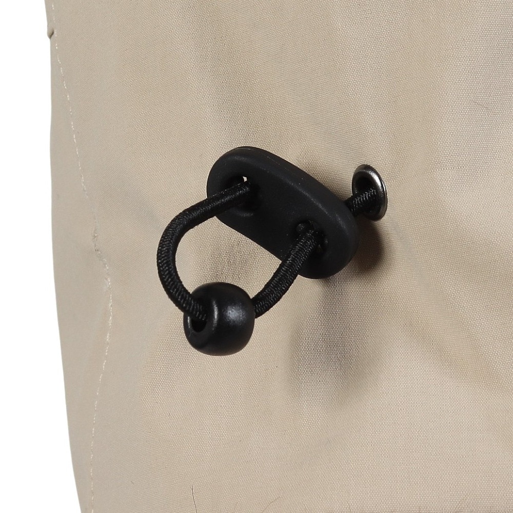 エビス（ebs）（メンズ、レディース）帽子 フライトキャップ ベージュ 4500418-FLIGHT CAP BEIGE