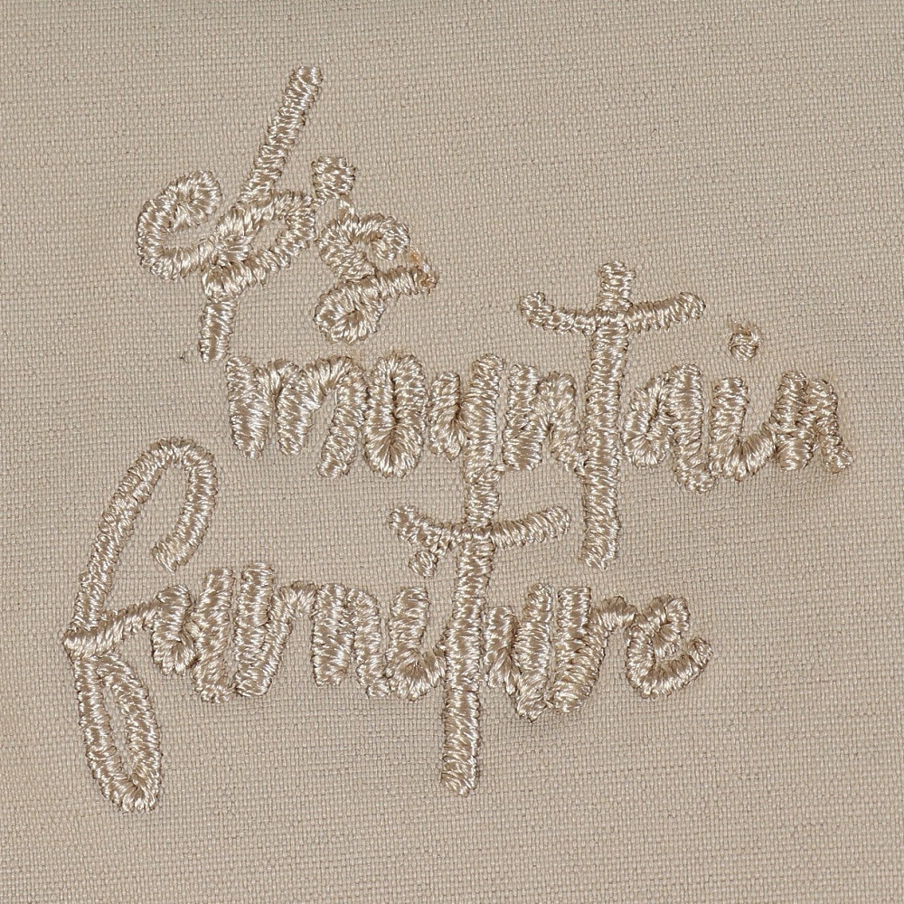 エビス（ebs）（メンズ、レディース）帽子 フライトキャップ ベージュ 4500418-FLIGHT CAP BEIGE