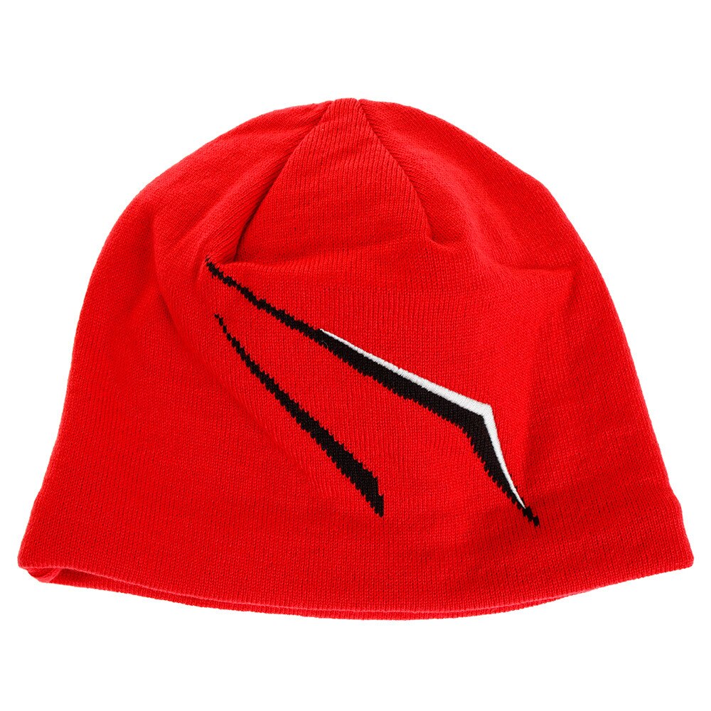 フェニックス（PHENIX）（メンズ）Refraction ワッチ キャップ ES978HW10 RD