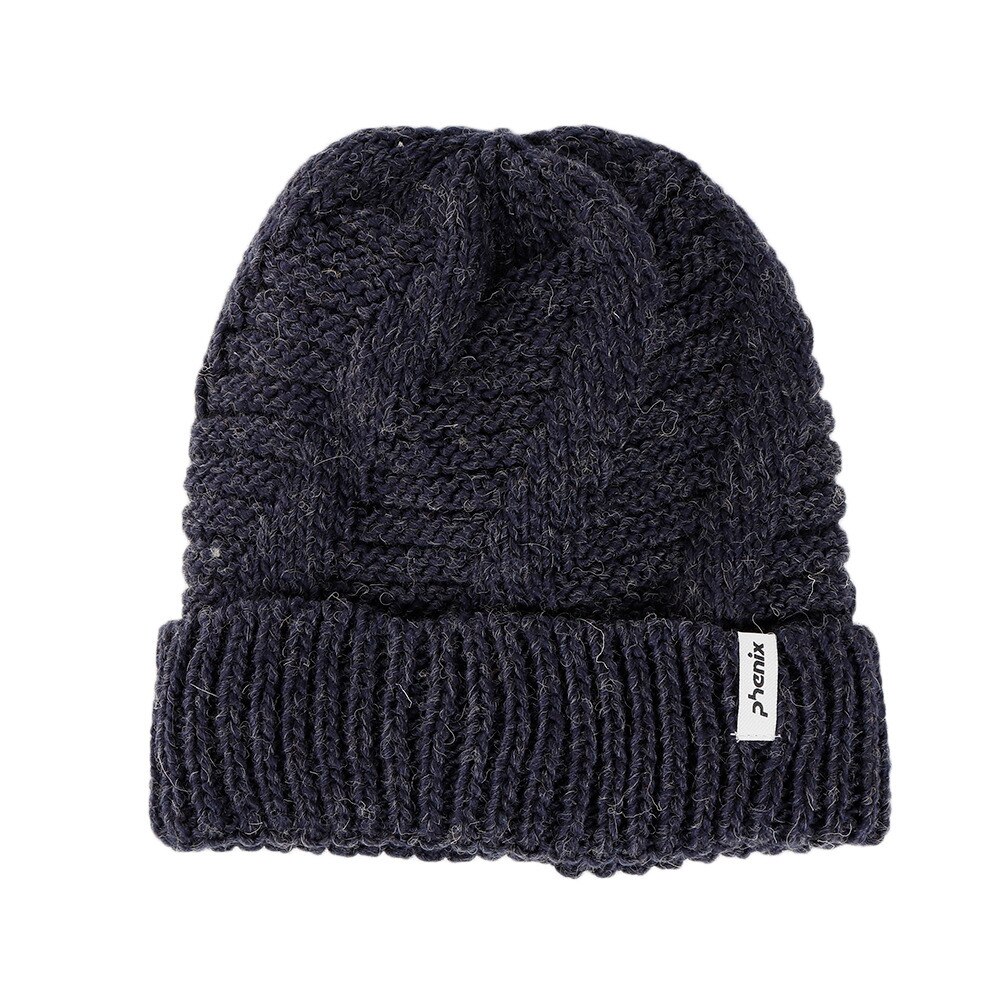  WINDING WATCH CAP PS978HW38 DN