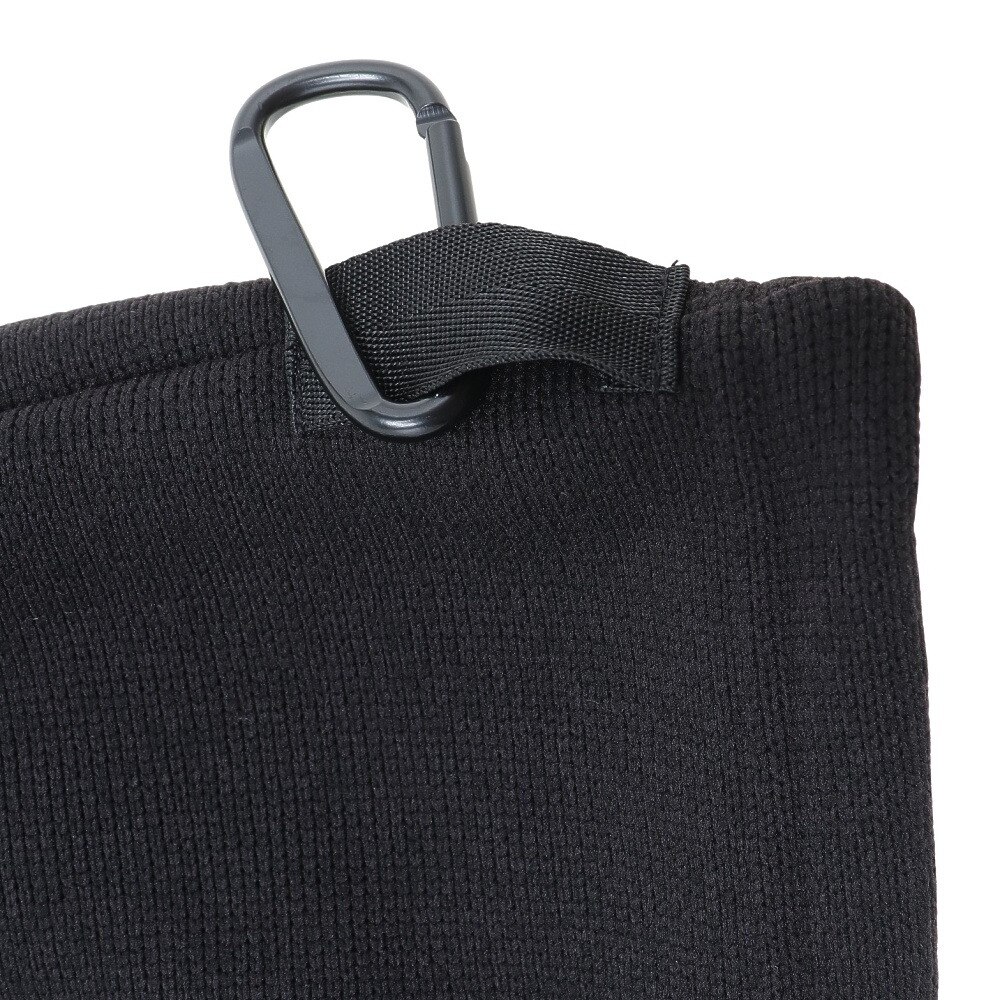 スコープ ドッグ 236（SCOPEDOG236）（メンズ）バラクラバ ネックウォーマー HOOD WARMER SOLID 13086 BLACK