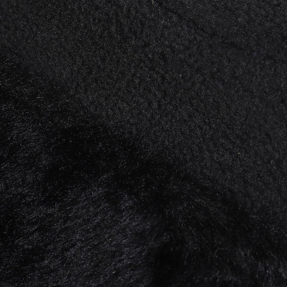 ドラゴン（メンズ）フライトキャップ フラップ キャップ SAND/BLACK 23-24
