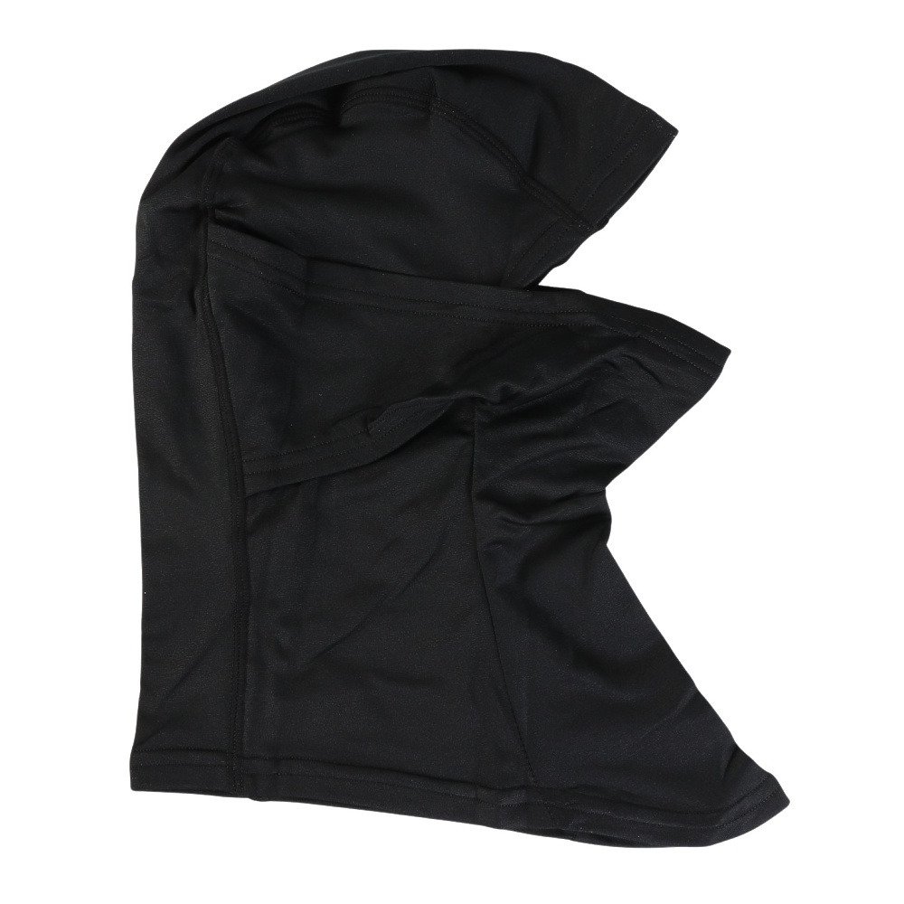 オレンジ（ORANGE）（メンズ、レディース）ライトバラクラバ2 090157/4004