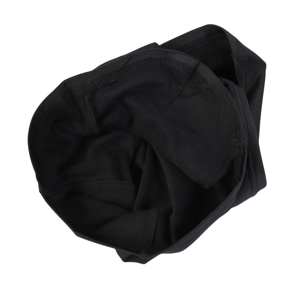 オレンジ(ORANGE)(メンズ、レディース)ライトバラクラバ2 090157 オレンジ(ORANGE)(メンズ、レディース)ライトバラクラバ2 090157