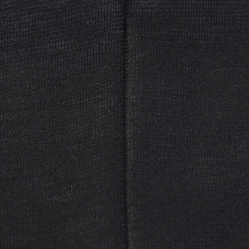 バフ（BUFF）（メンズ、レディース）帽子 ECOSTRETCH バラクラバ 416582 SOLID BLACK