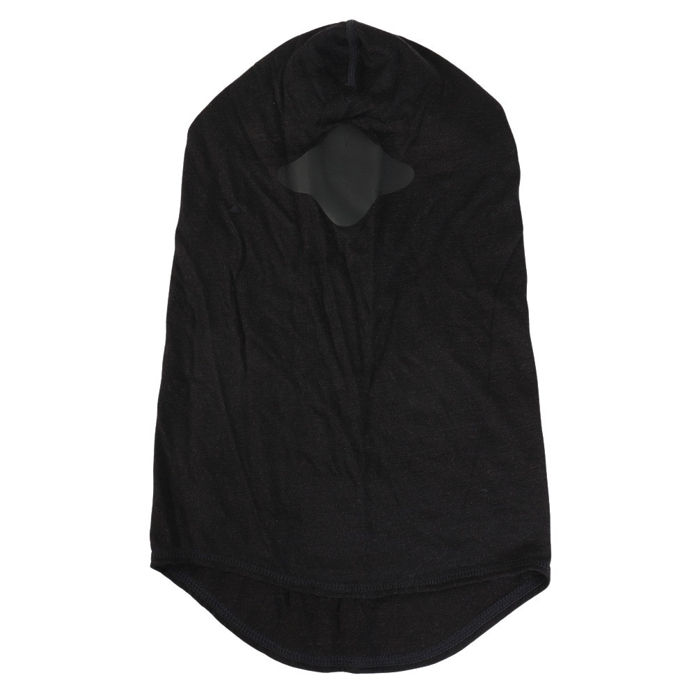 バフ（BUFF）（メンズ、レディース）帽子 MERINO バラクラバ 416667 SOLID