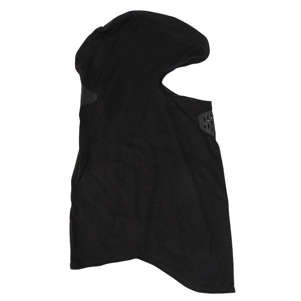 バフ（BUFF）（メンズ、レディース）帽子 MERINO バラクラバ 416667 SOLID