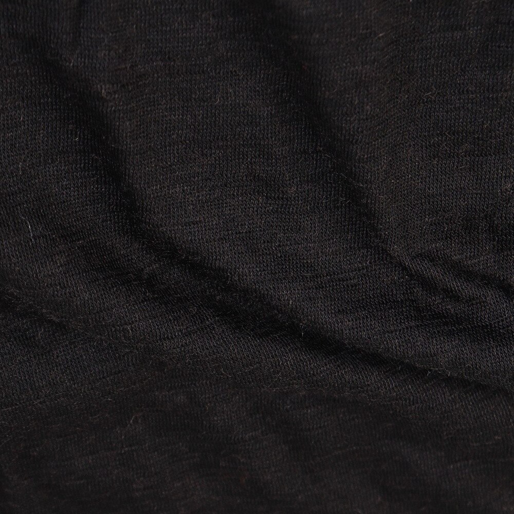 バフ（BUFF）（メンズ、レディース）帽子 MERINO バラクラバ 416667 SOLID