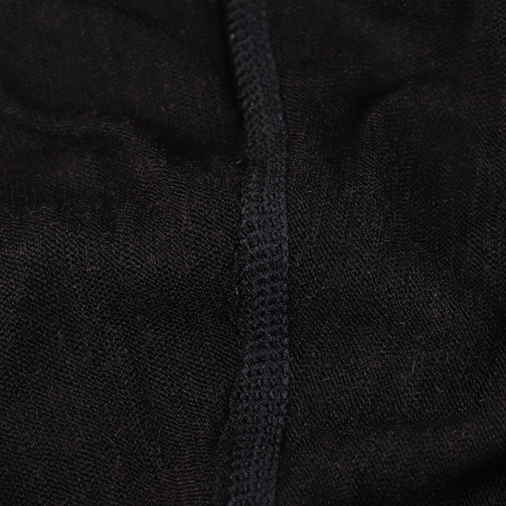 バフ（BUFF）（メンズ、レディース）帽子 MERINO バラクラバ 416667 SOLID