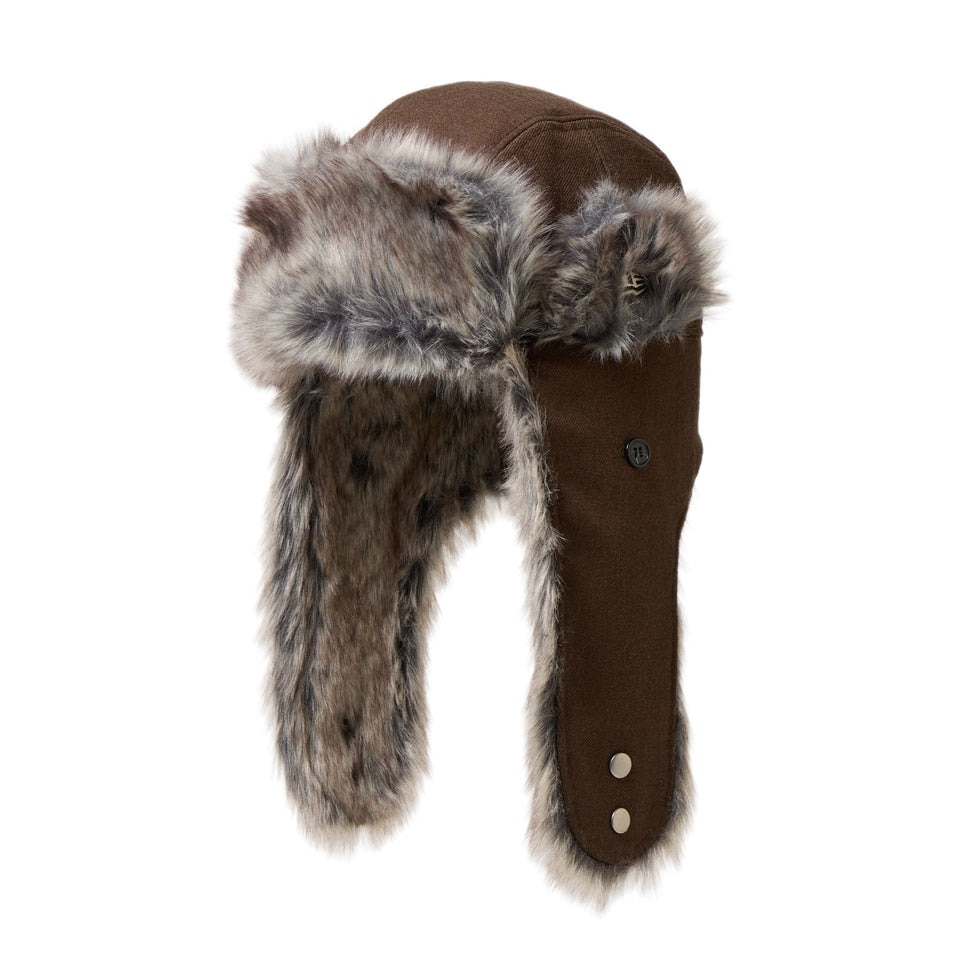 NEW ERAXq gbp[ E[ 14667620k80XL[