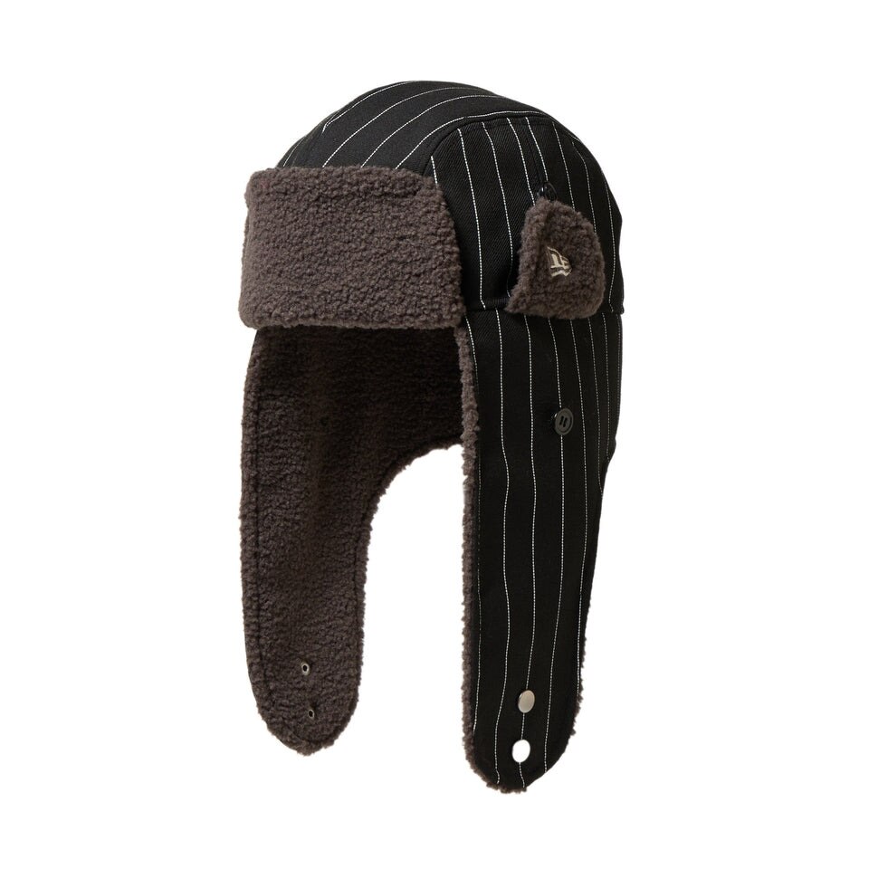 NEW ERAXq gbp[ XgCv 14667623k90XL[