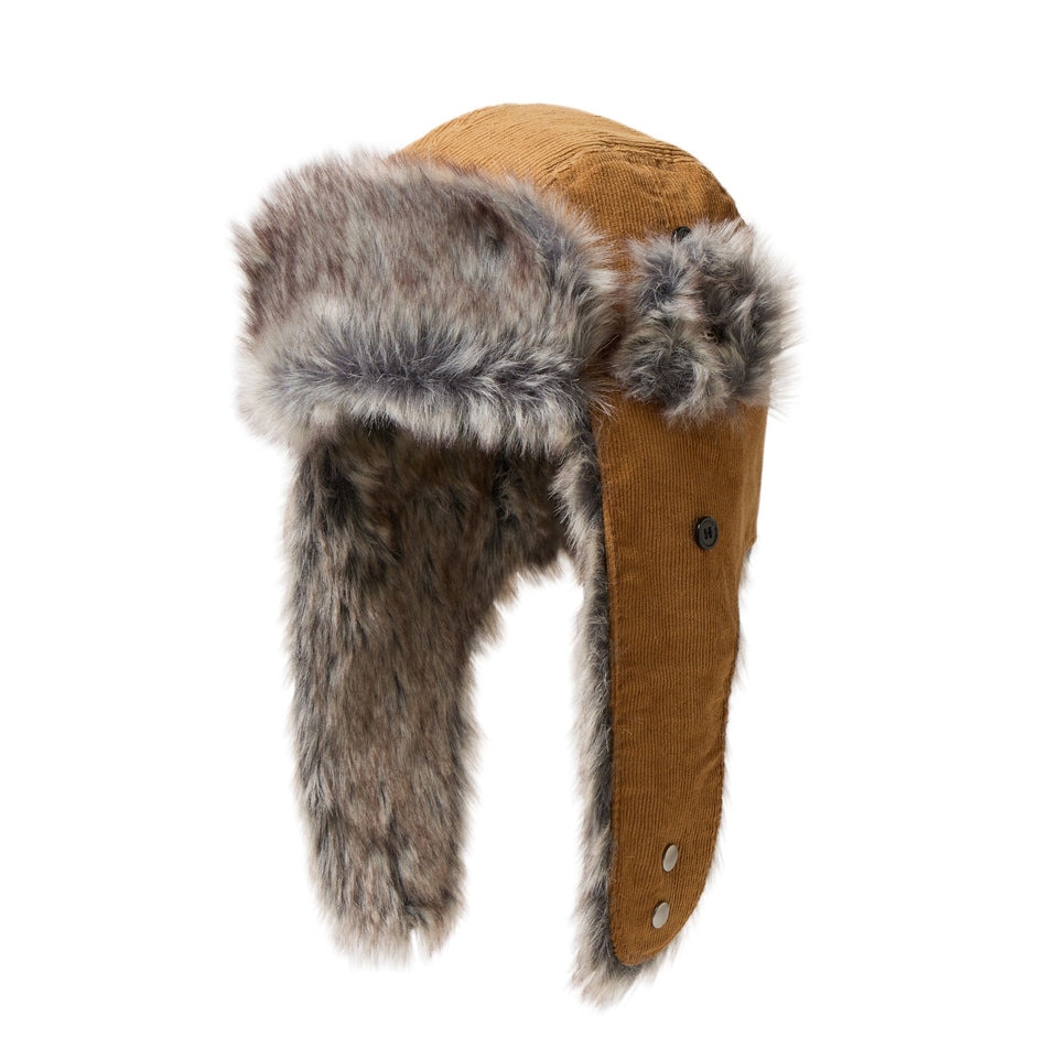 NEW ERAXq gbp[ R[fC 14667625k80XL[