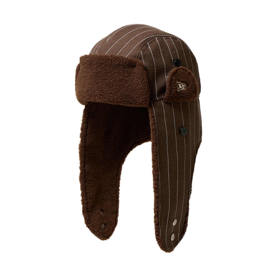 NEW ERAXq gbp[ XgCv 14667628k80XL[