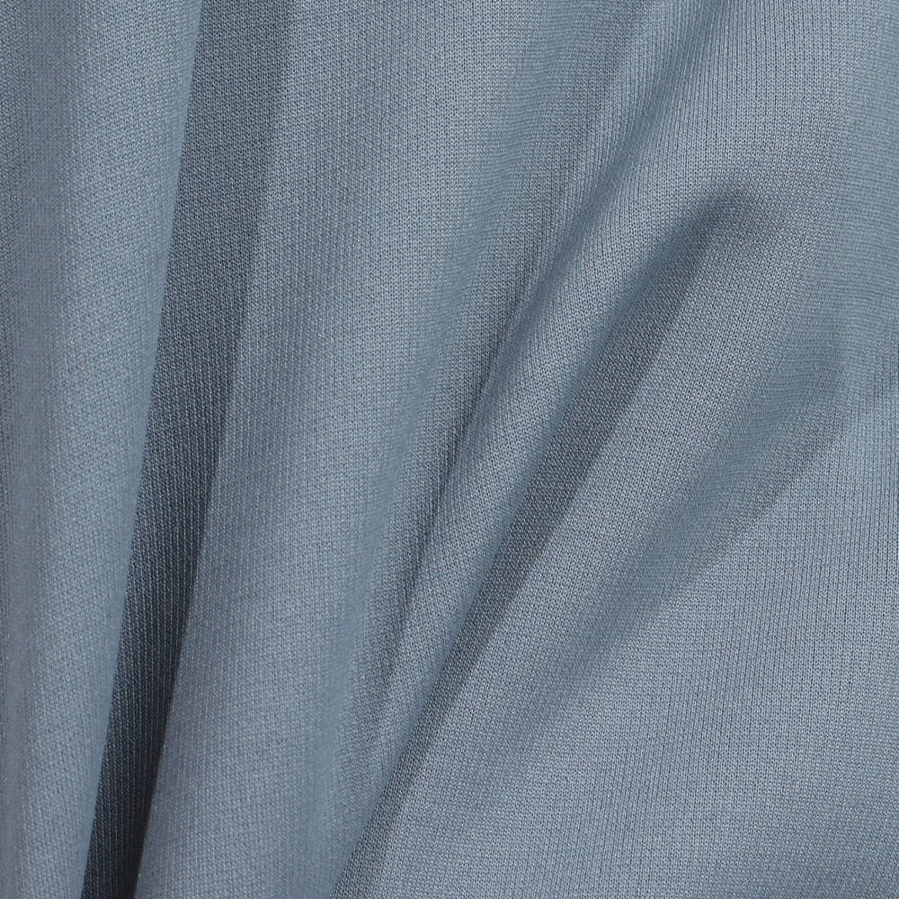デサント（DESCENTE）（メンズ）スキー タートルネック アンダーシャツ DW4FLT61M GY01