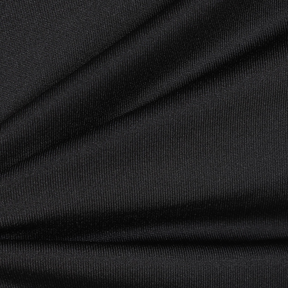 フェニックス（PHENIX）（メンズ）フェニックス ベーシックインナー ESM25LS32BLACK