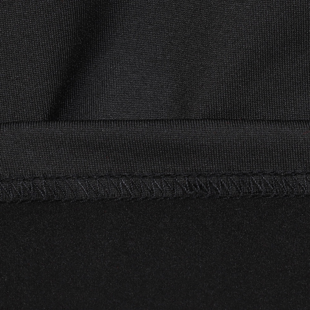 フェニックス（PHENIX）（メンズ）フェニックス ベーシックインナー ESM25LS32BLACK