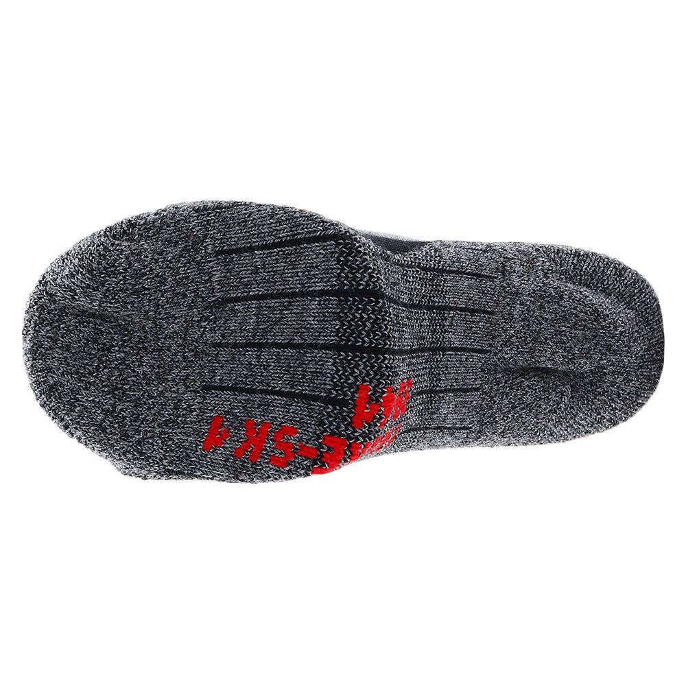 ファルケ｜ファルケ（FALKE）（メンズ）スキー スノーボード ソックス メンズ スキーニーハイソックス SK1 16506 BK 靴下