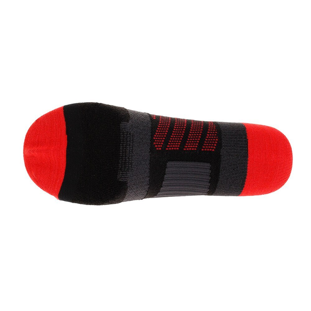 ディーラックス（DEELUXE）（メンズ）THERMO ソックス EVO 0DELX-7011-0009