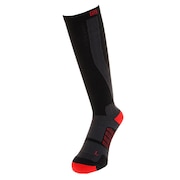 ディーラックス(DEELUXE)(メンズ)THERMO ソックス EVO 0DELX-7011-0009