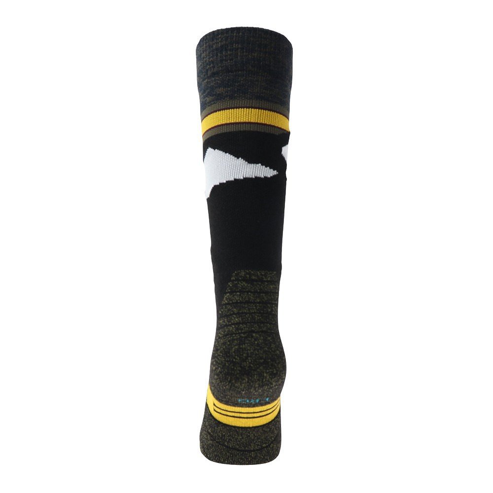 スタンス（STANCE）（メンズ）ソックス 靴下 ROUTE 2 A758C22ROU NVY
