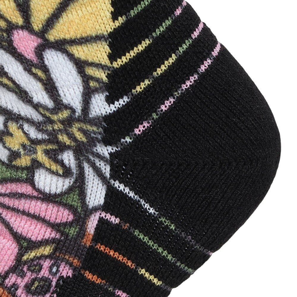 スタンス（STANCE）（メンズ）スキー スノーボード ソックス 男女兼用 SNAKIN SCOOBS SNOW A758C23SNA MUL