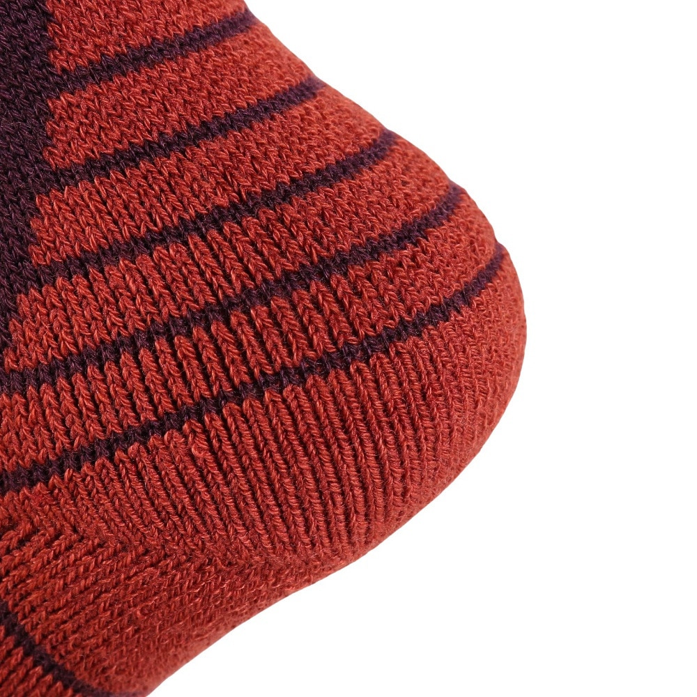 スタンス（STANCE）（メンズ、レディース）スキー・スノーボード専用ソックス OG MID WOOL SNOW A758C24OGM WIN