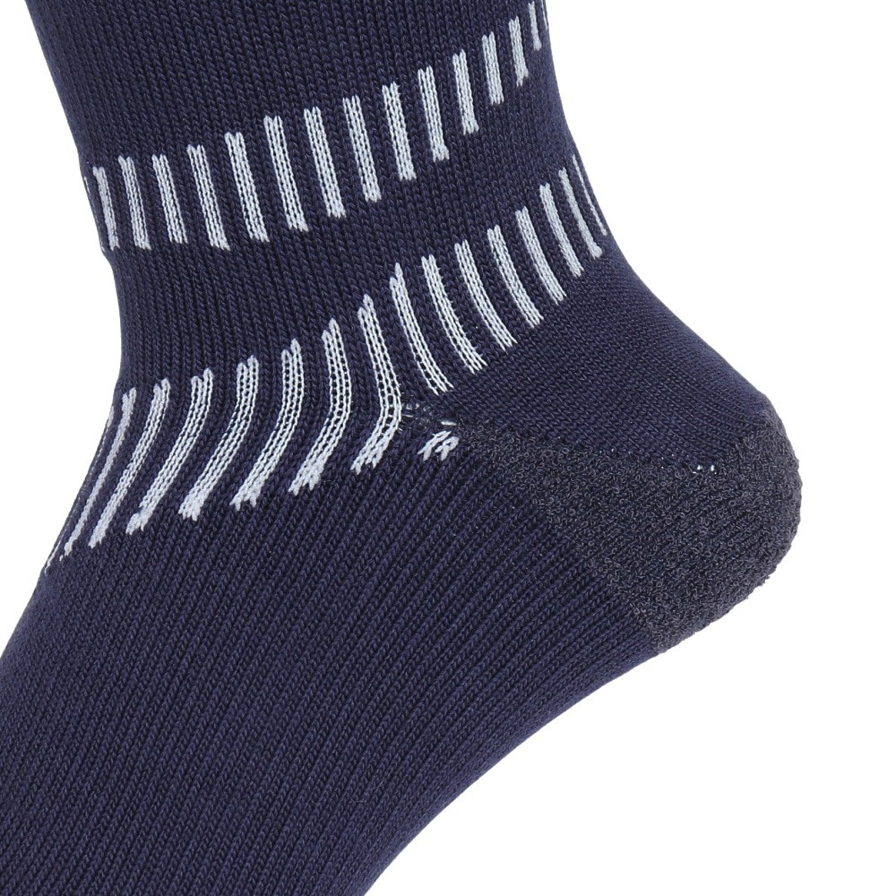 デサント（DESCENTE）（メンズ）スキー MOVE ソックス DW4FSO50U NV00