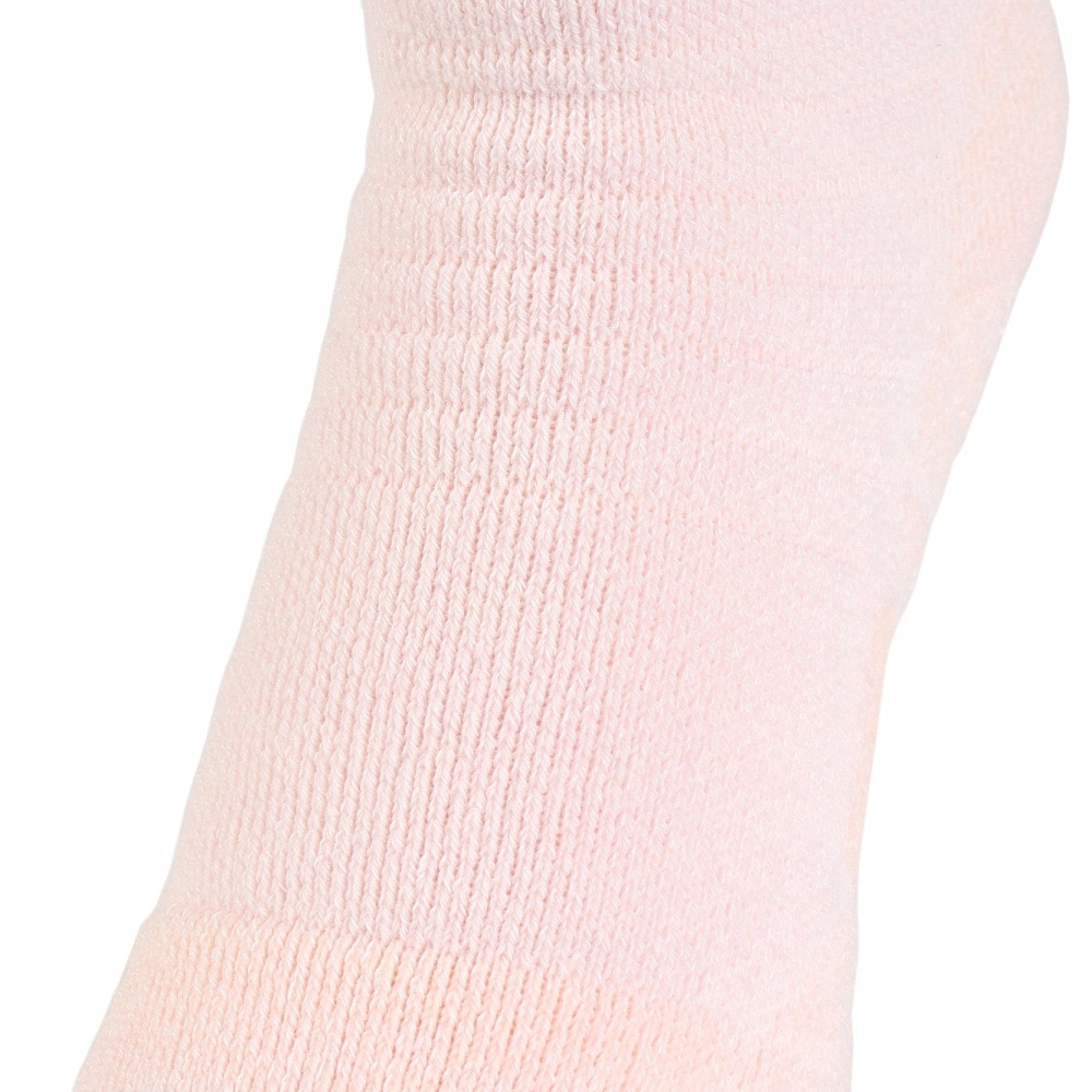 スタンス（STANCE）（レディース）スキー・スノーボード専用ソックス BOYD MID WOOL SNOW A758C24BOY PNF